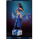 Mortal Kombat Klassic KITANA 1/3 Statue 71 cm